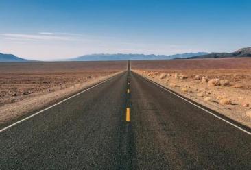 微山混凝土外加剂的性能作用