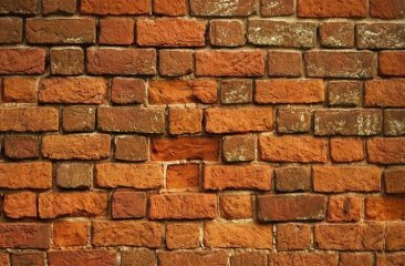 微山混凝土外加剂质量检验