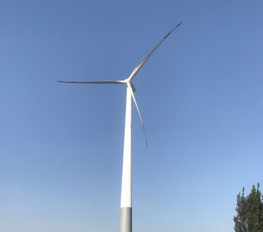 微山风电基础二次灌浆料的强度要求和用量计算 风电灌浆料施工注意事项