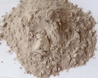 微山液体速凝剂跟粉体速凝剂的区别用途及施工方式