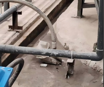 微山常用注浆材料特点及应用范围 注浆料分类