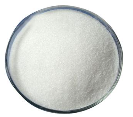 微山混凝土原材料之外加剂 缓凝剂种类及作用