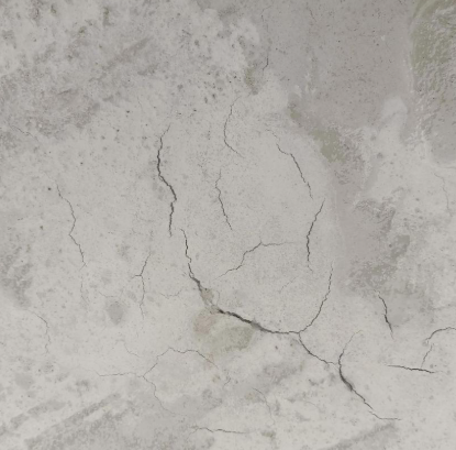 微山灌浆料为什么会产生裂缝？出现裂缝该如何处理？