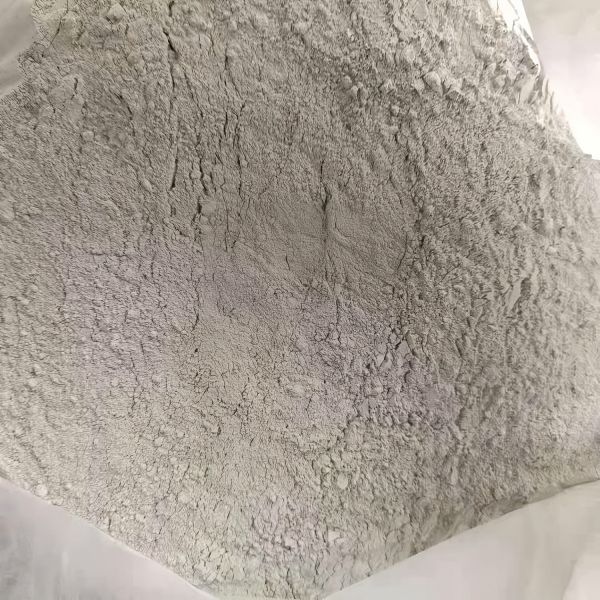 微山粉体速凝剂