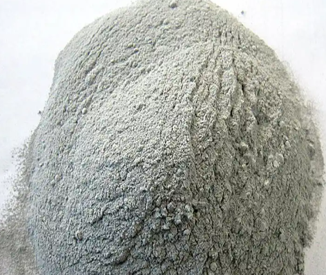 微山超细水泥注浆工艺