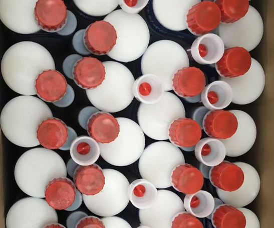 微山注射式植筋胶与桶装植筋胶的区别及操作方式