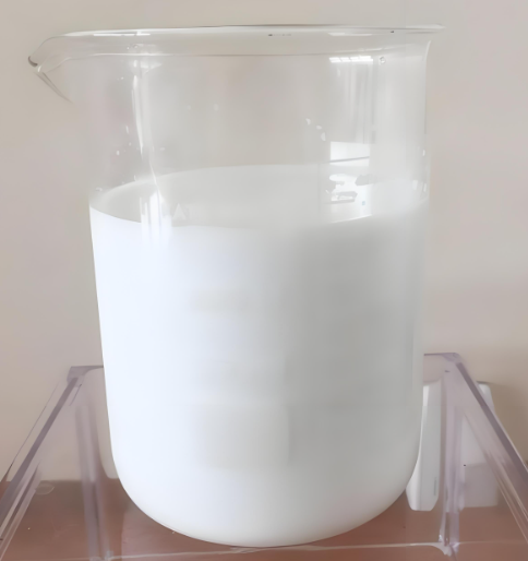 微山混凝土养护剂的类型跟作用及操作流程